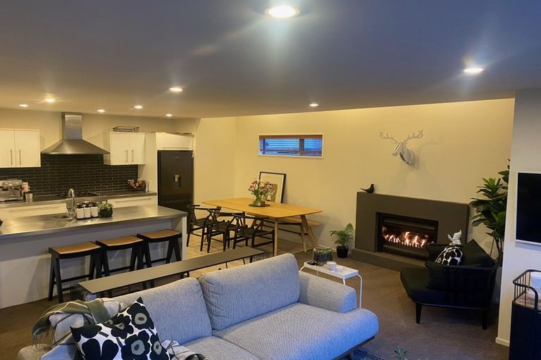 Photo of property in 35a Melrose Street, Christchurch Central, Christchurch, 8013