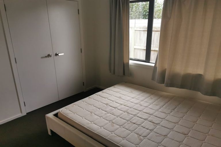 Photo of property in 102 Te Manatu Drive, Huntington, Hamilton, 3210