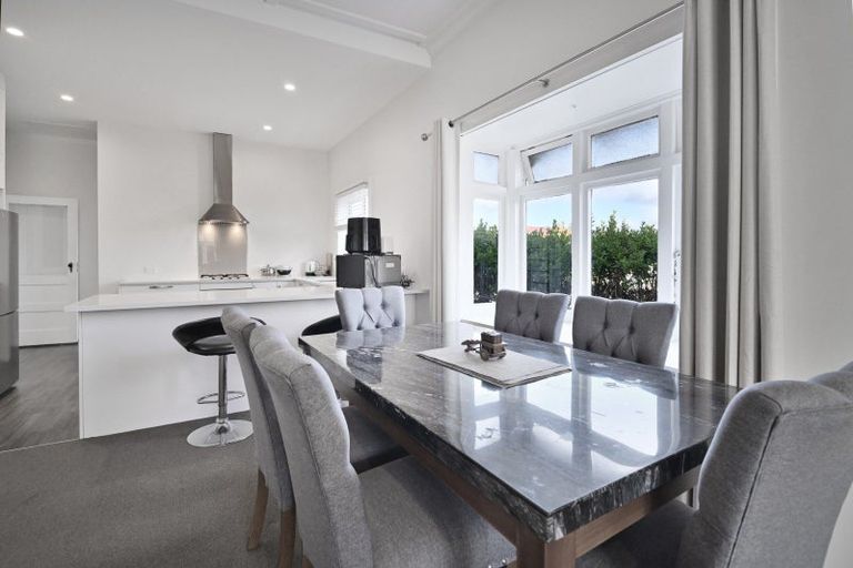 Photo of property in 900 Albert Street, Parkvale, Hastings, 4122