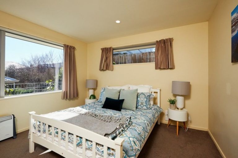 Photo of property in 4 Fyffe Avenue, Kaikoura, 7300