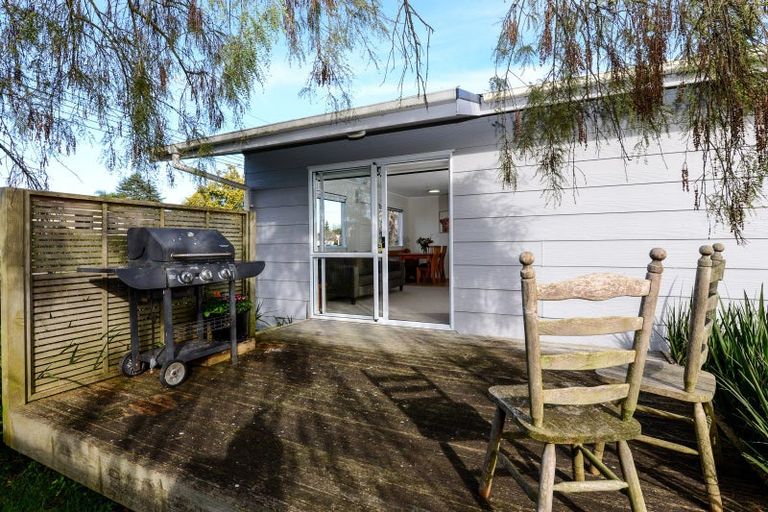 Photo of property in 37 Tennyson Street, Leamington, Cambridge, 3432