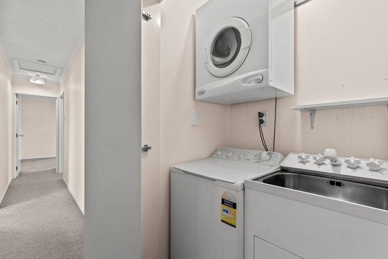 Photo of property in 176c Weld Street, Witherlea, Blenheim, 7201