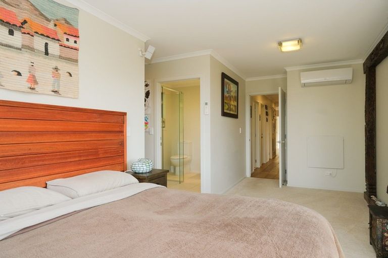 Photo of property in 35 Bradley Road, Osborne, Port Chalmers, 9081