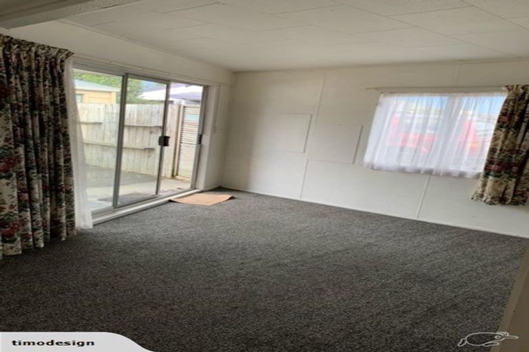 Photo of property in 157b Eversham Road, Mount Maunganui, 3116