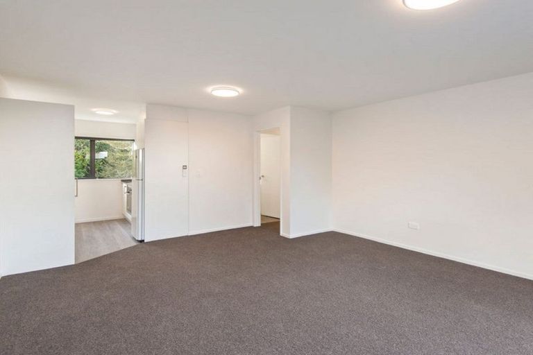Photo of property in 4/35 King Street, Sydenham, Christchurch, 8023