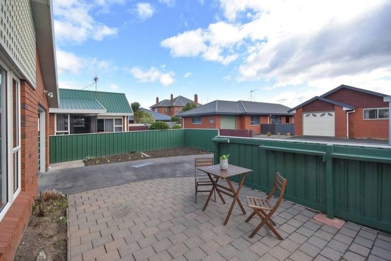 Photo of property in 3 Victoria Street, Mosgiel, 9024