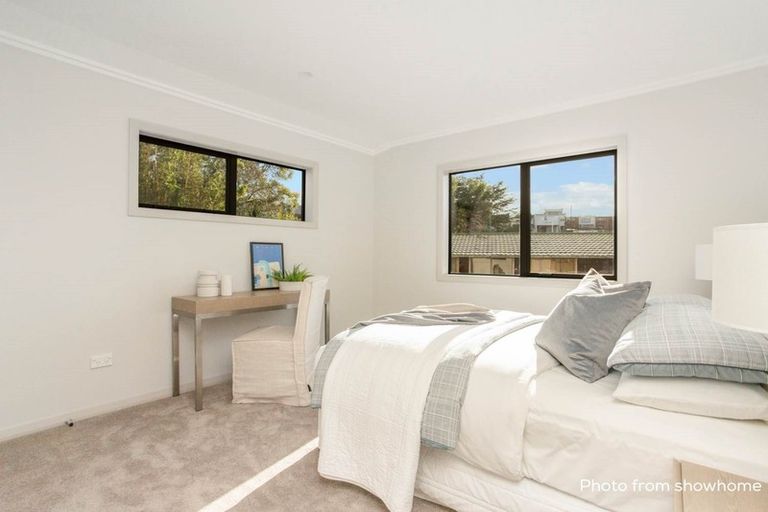 Photo of property in 27a Cleary Road, Panmure, Auckland, 1060