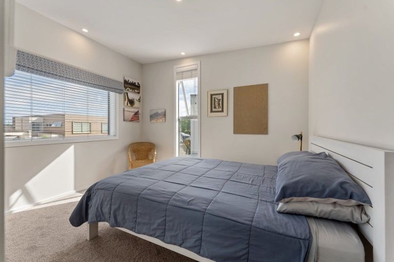 Photo of property in 3 Seager Lane, Hillmorton, Christchurch, 8024