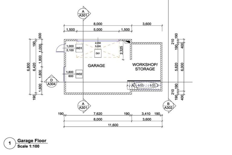 Photo of property in 32 Panorama Parade, Pauanui, Hikuai, 3579