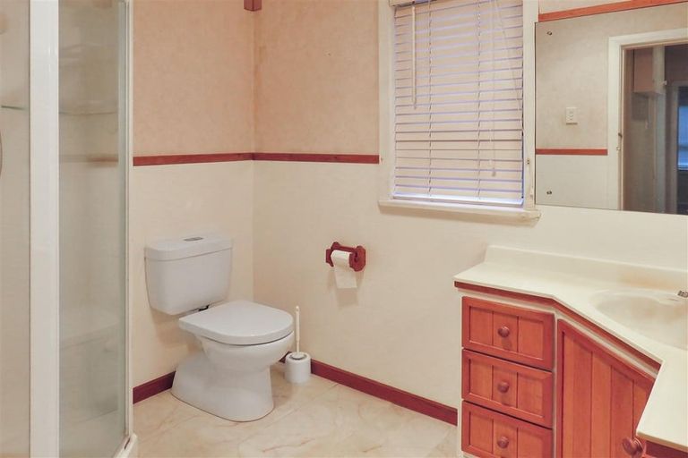 Photo of property in 66 James Street, Glenholme, Rotorua, 3010