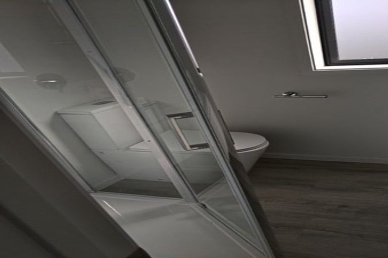 Photo of property in 27/137 Hall Avenue, Favona, Auckland, 2024