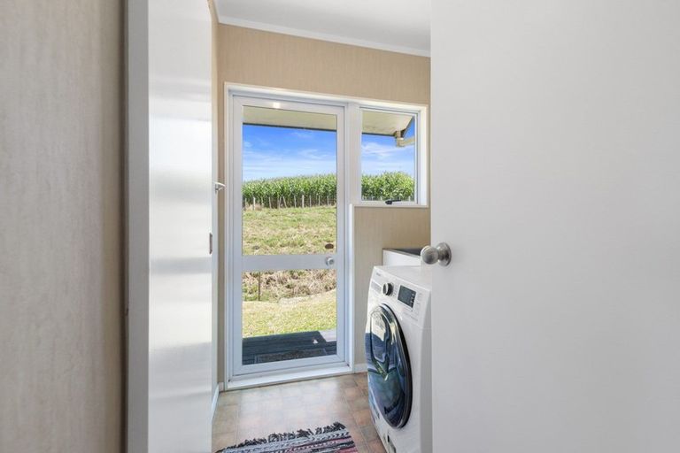 Photo of property in 268 Starkey Road, Morrinsville, 3371