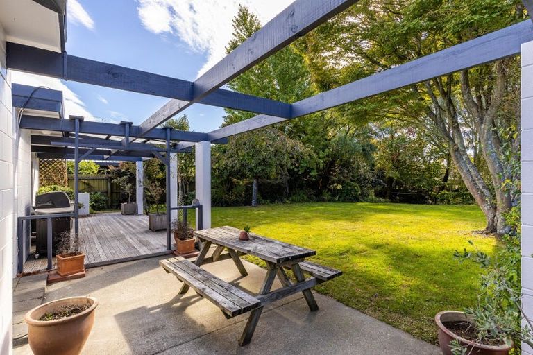 Photo of property in 6a Battys Road, Springlands, Blenheim, 7201