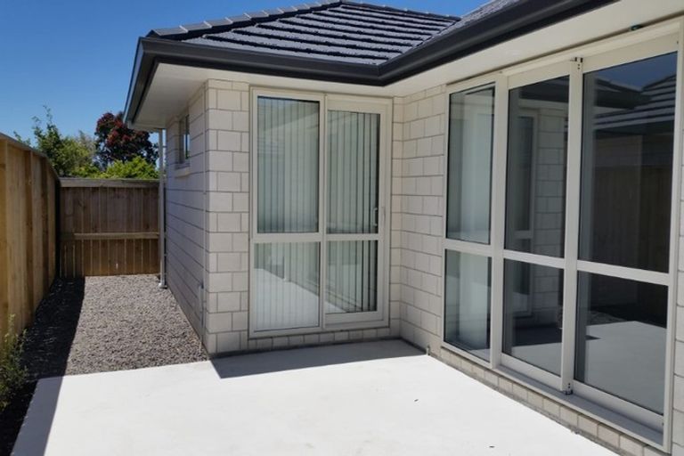 Photo of property in 3 Calla Way, Matua, Tauranga, 3110