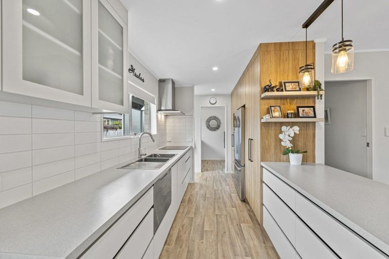 Photo of property in 2/3 Foster Crescent, Morrinsville, 3300