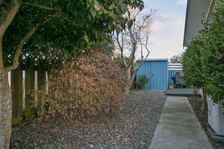 Photo of property in 52a Hall Street, Cambridge, 3434