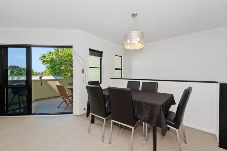 Photo of property in 19c Edgecumbe Street, Whitiora, Hamilton, 3200