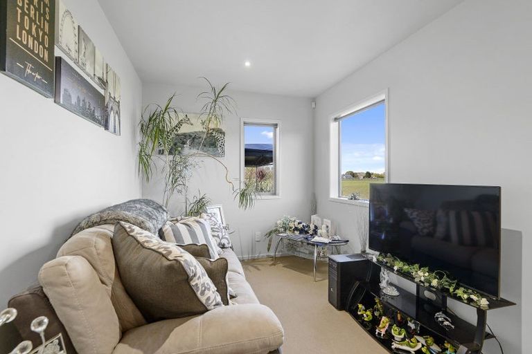 Photo of property in 36f Island Road, Clarkville, Kaiapoi, 7691