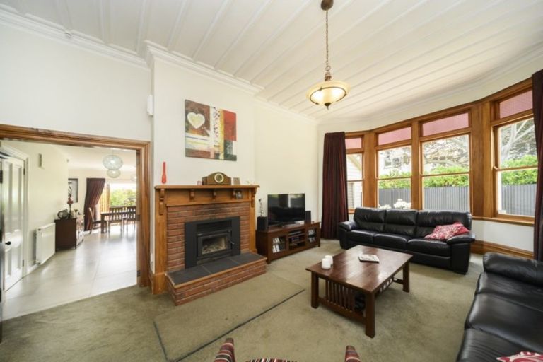 Photo of property in 81 Roy Street, Palmerston North, 4410