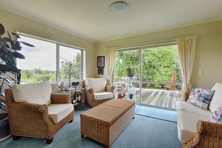 Photo of property in 16 Allen Street, Mataura, 9712