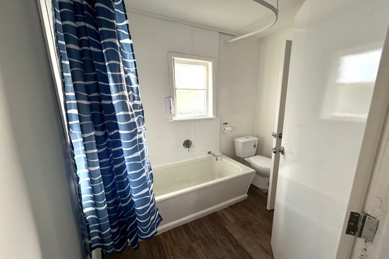 Photo of property in 14 Hawick Street, Tokoroa, 3420