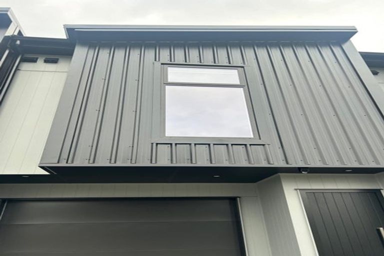 Photo of property in 36 Constellation Way, Papamoa Beach, Papamoa, 3118