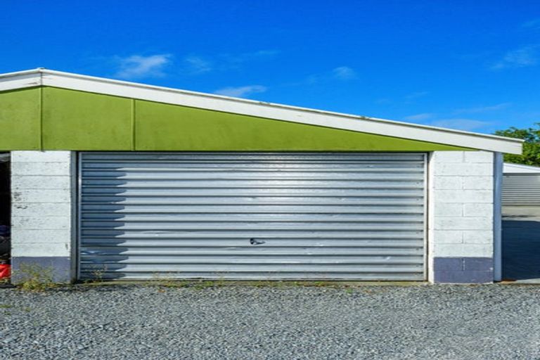 Photo of property in 1/138 Wainoni Road, Avondale, Christchurch, 8061