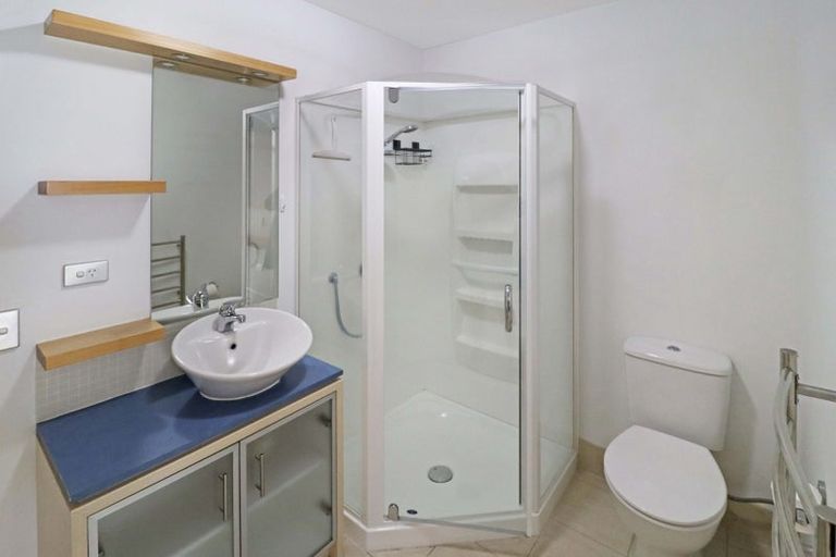 Photo of property in Monterey Apartments, 11/232 Middleton Road, Glenside, Wellington, 6037