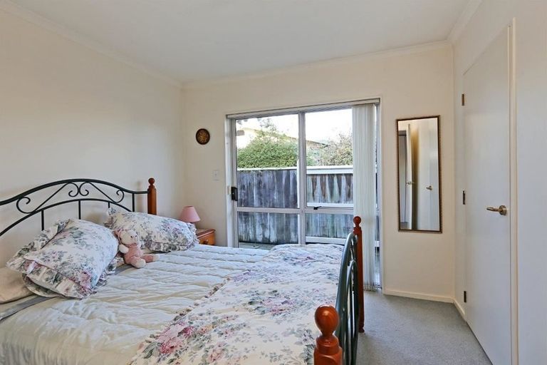 Photo of property in 18/212 Grove Road, Mayfair, Hastings, 4122