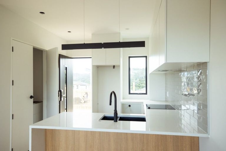 Photo of property in 12 Balthazar Road, Kumeu, 0810