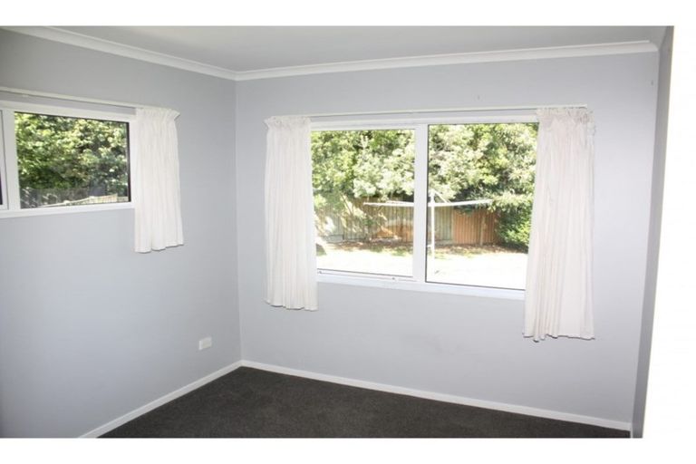 Photo of property in 66a Onerahi Road, Onerahi, Whangarei, 0110
