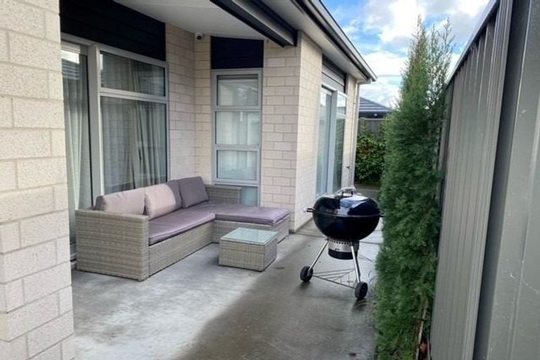 Photo of property in 28 Flack Street, Pyes Pa, Tauranga, 3112