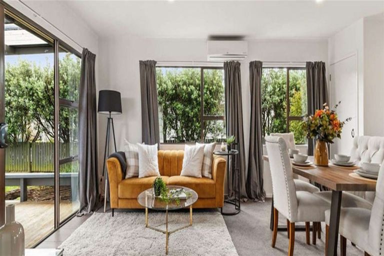 Photo of property in 33 Martyn Street, Waiuku, 2123