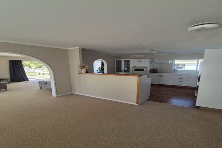 Photo of property in 18 Lindale Street, Morrinsville, 3300