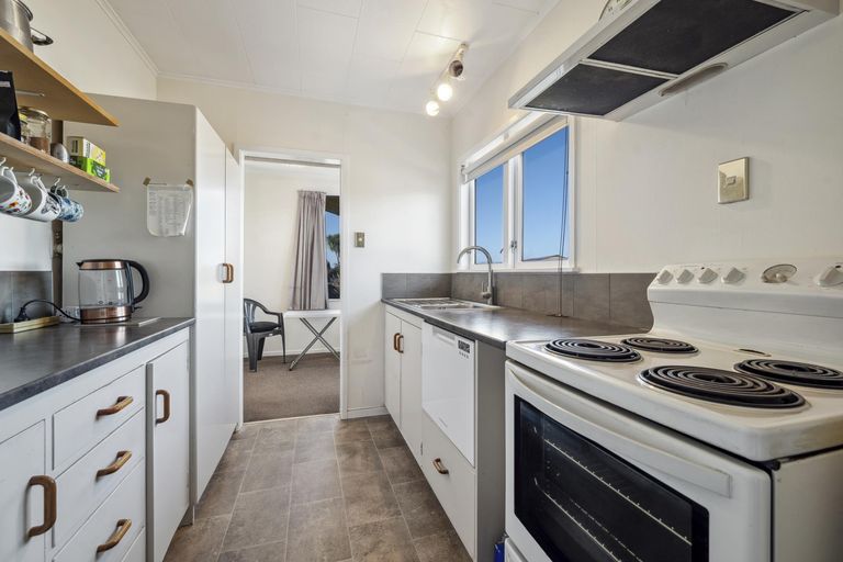 Photo of property in 25 Matuku Street, Selwyn Heights, Rotorua, 3015