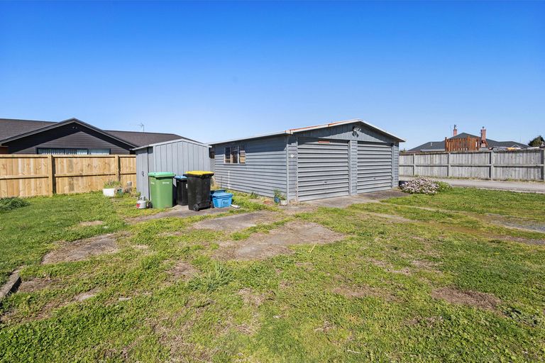 Photo of property in 180 Bond Road, Te Awamutu, 3800