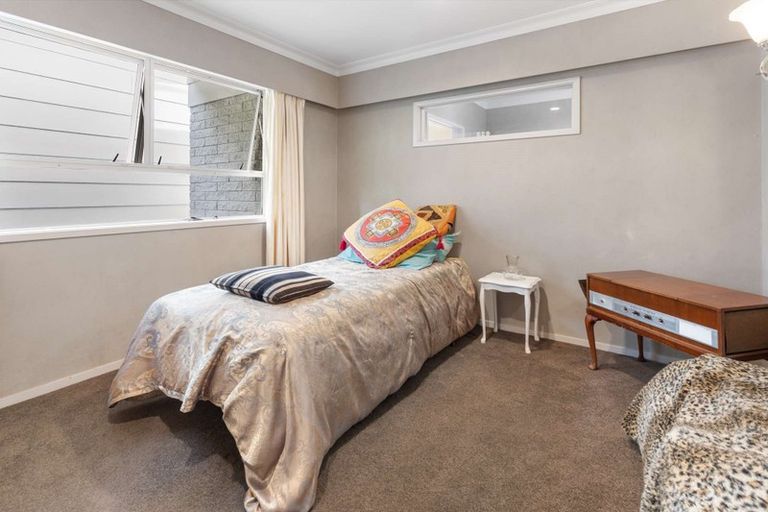 Photo of property in 131 Park Road, Katikati, 3129