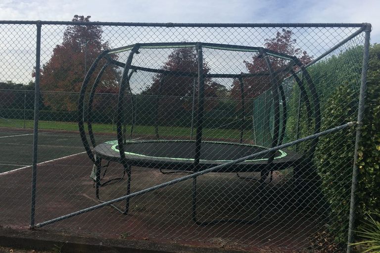 Photo of property in 178a Newell Road, Tamahere, Hamilton, 3283