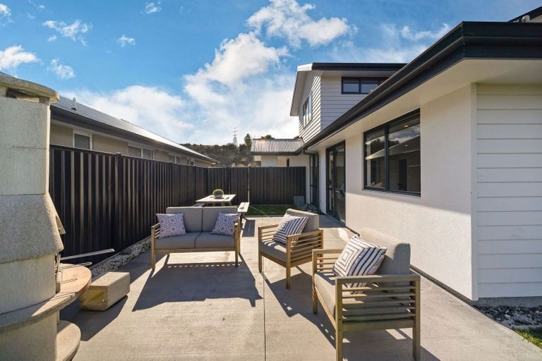 Photo of property in 37 Peterley Road, Lower Shotover, Queenstown, 9304