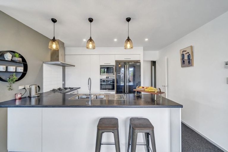 Photo of property in 79 Strauss Drive, Rolleston, 7614