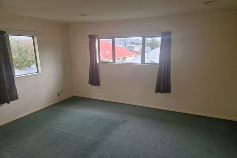 Photo of property in 416a Broadway, Miramar, Wellington, 6022