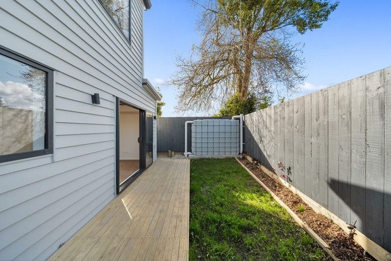Photo of property in 5/9 Wilson Place, Papakura, 2110