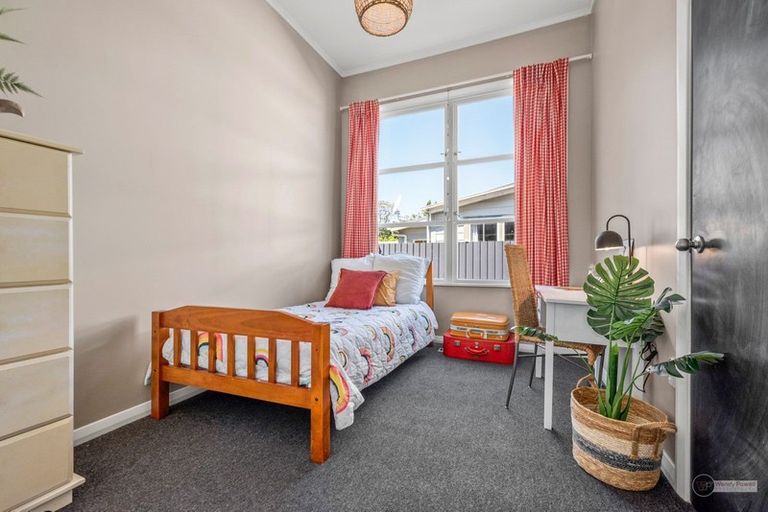 Photo of property in 81 Wakefield Street, Alicetown, Lower Hutt, 5010
