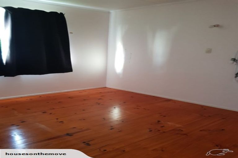 Photo of property in 1207 Louie Street, Parkvale, Hastings, 4122
