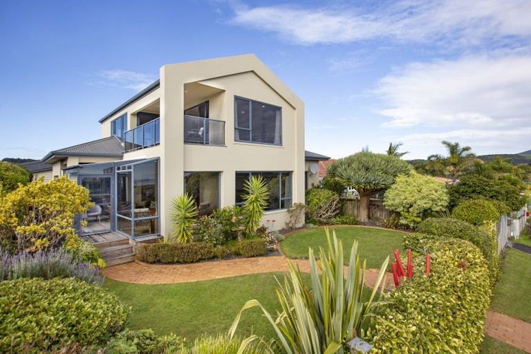 Photo of property in 49 Norrie Avenue, Raglan, 3225