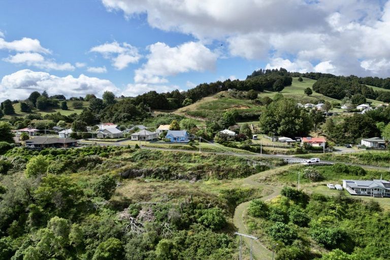 Photo of property in 35 Sunshine Road, Taumarunui, 3920