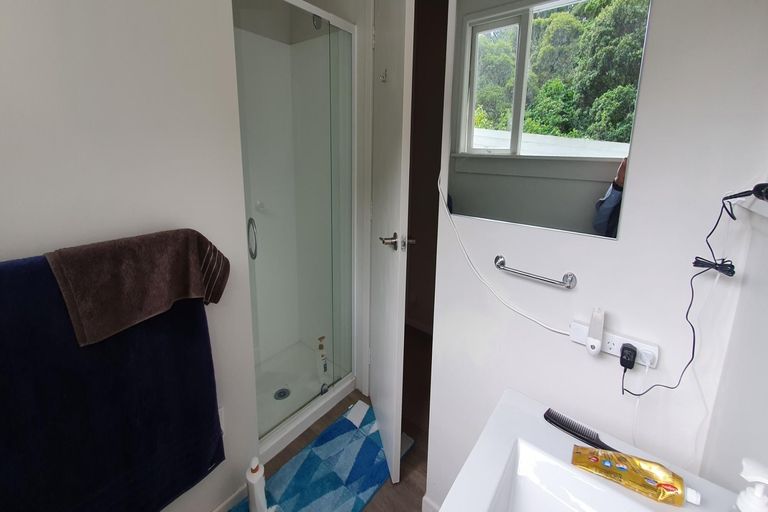 Photo of property in 31 Joyces Road, Paihia, 0200