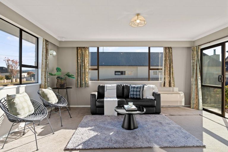 Photo of property in 32a-b Forfar Street, Mosgiel, 9024