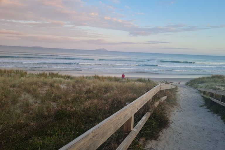 Photo of property in 21a Tamure Place, Ruakaka, 0116