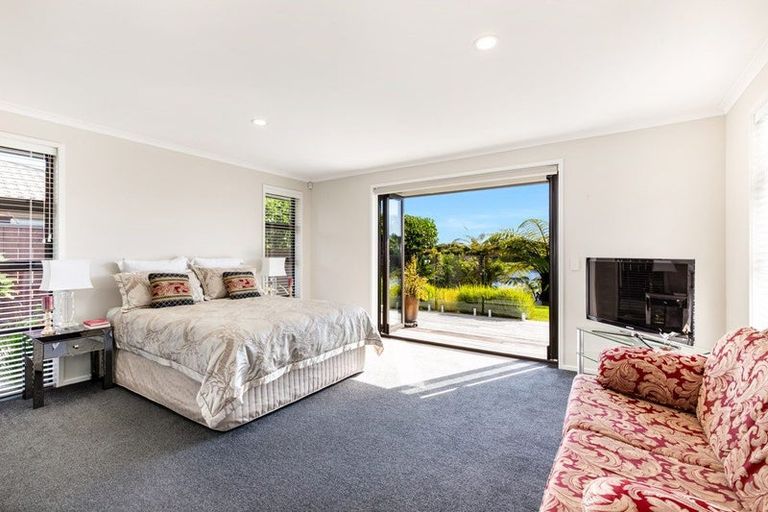 Photo of property in 3 Mcgregor Place, Paraparaumu, 5032